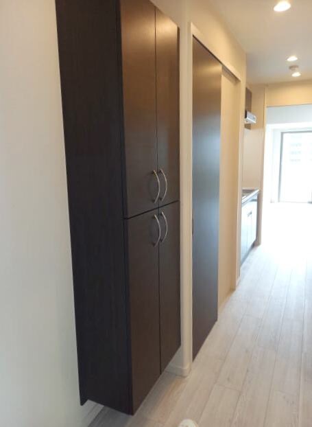 和歌山駅 徒歩7分 5階の物件内観写真