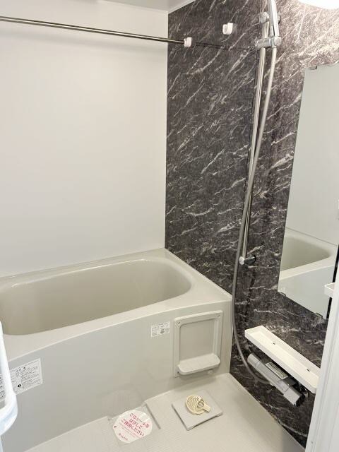 和歌山駅 徒歩7分 3階の物件内観写真