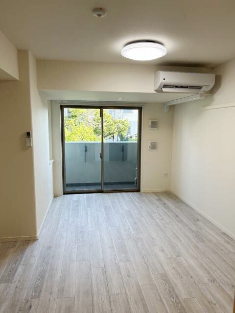 和歌山駅 徒歩7分 3階の物件内観写真