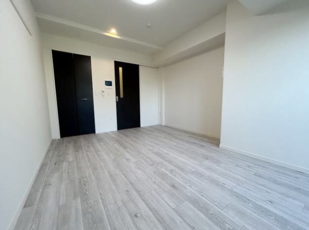 和歌山駅 徒歩7分 3階の物件内観写真