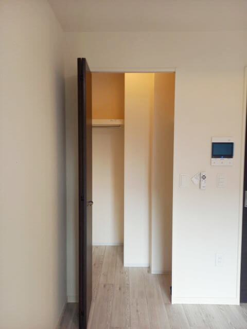 和歌山駅 徒歩7分 3階の物件内観写真