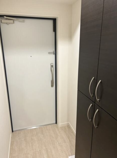 和歌山駅 徒歩7分 3階の物件内観写真