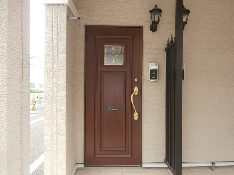 紀伊駅 徒歩21分 1階の物件外観写真