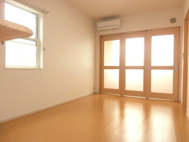 紀伊駅 徒歩21分 1階の物件内観写真