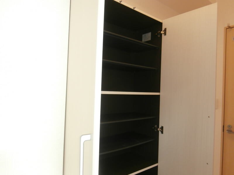 紀伊駅 徒歩21分 1階の物件内観写真