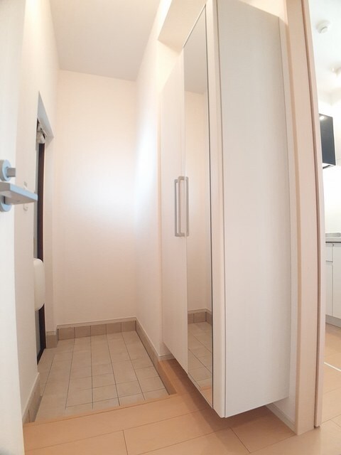 紀伊駅 徒歩21分 1階の物件内観写真