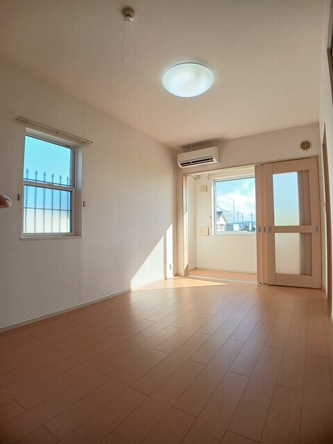 紀伊駅 徒歩21分 1階の物件内観写真