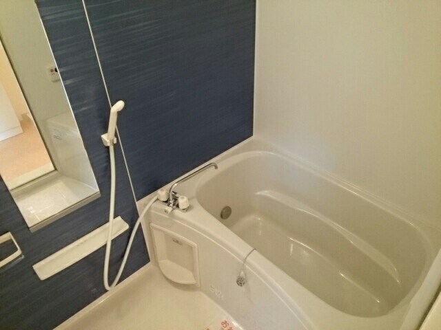 紀伊駅 徒歩21分 1階の物件内観写真