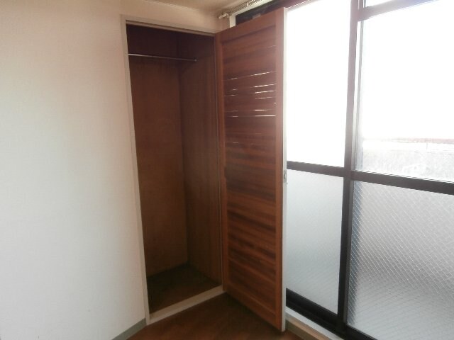 ラ・フェ・ド・メールの物件内観写真