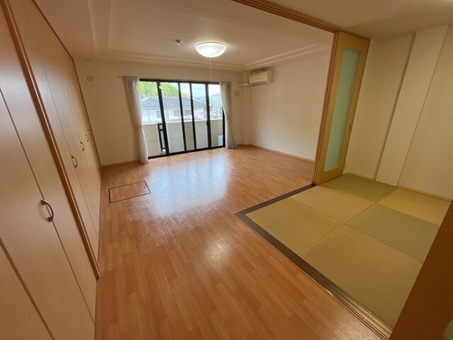 日前宮駅 徒歩20分 1階の物件内観写真