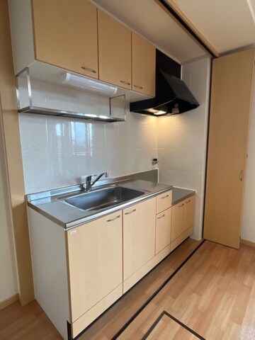 日前宮駅 徒歩20分 1階の物件内観写真