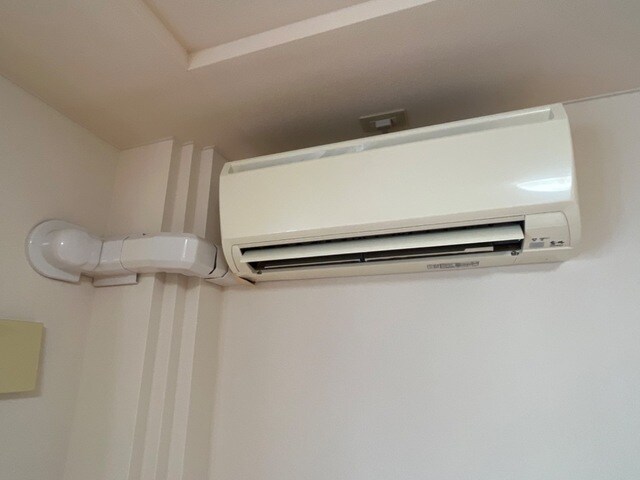 日前宮駅 徒歩20分 1階の物件内観写真