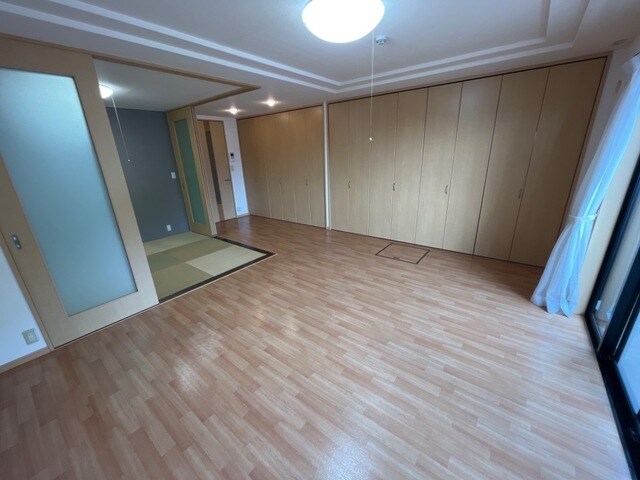 日前宮駅 徒歩20分 1階の物件内観写真