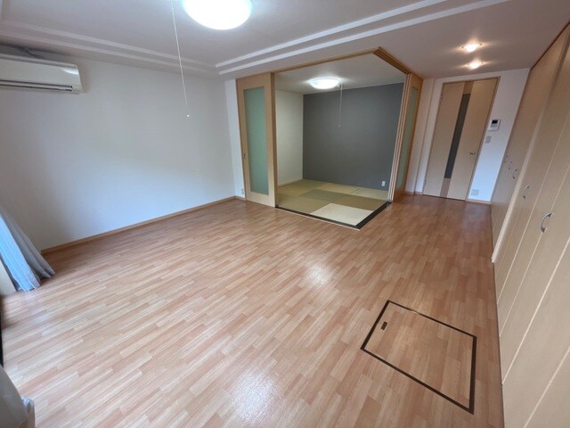 日前宮駅 徒歩20分 1階の物件内観写真