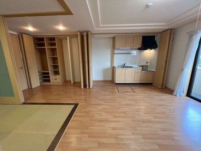 日前宮駅 徒歩20分 1階の物件内観写真