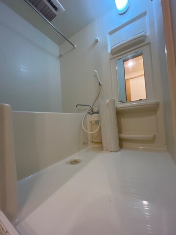 日前宮駅 徒歩20分 1階の物件内観写真