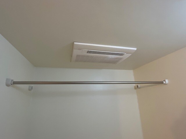 日前宮駅 徒歩20分 1階の物件内観写真