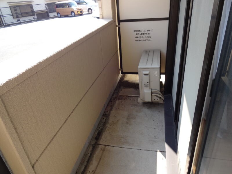 日前宮駅 徒歩20分 1階の物件内観写真