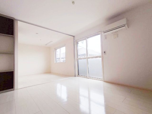 中松江駅 徒歩11分 2階の物件内観写真