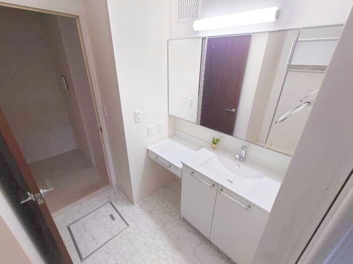 中松江駅 徒歩11分 2階の物件内観写真