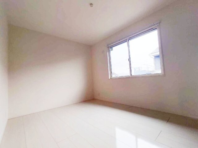 中松江駅 徒歩11分 2階の物件内観写真