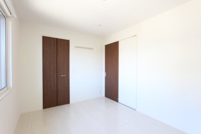 中松江駅 徒歩11分 2階の物件内観写真