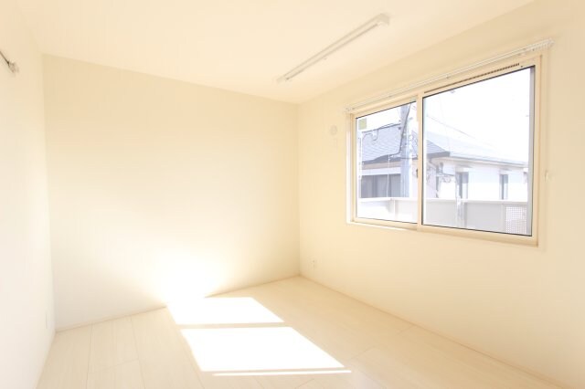 中松江駅 徒歩11分 2階の物件内観写真