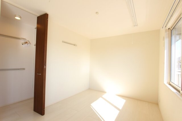 中松江駅 徒歩11分 2階の物件内観写真