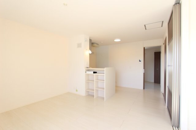 中松江駅 徒歩11分 2階の物件内観写真