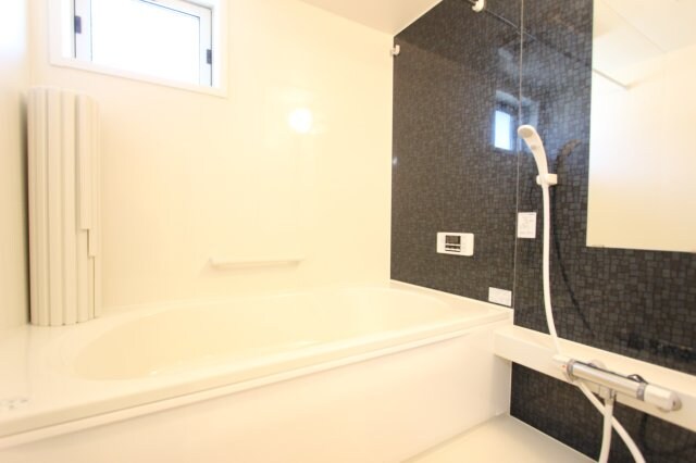 中松江駅 徒歩11分 2階の物件内観写真