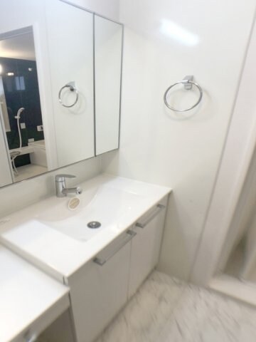 中松江駅 徒歩11分 2階の物件内観写真