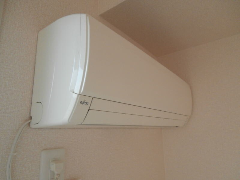 東松江駅 徒歩16分 1階の物件内観写真