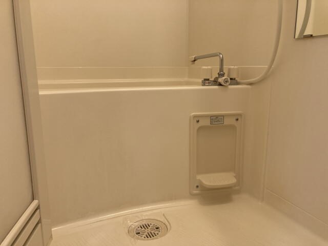 和歌山市駅 バス6分  花王橋下車：停歩6分 1階の物件内観写真