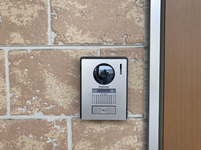 和歌山市駅 バス6分  花王橋下車：停歩6分 1階の物件内観写真