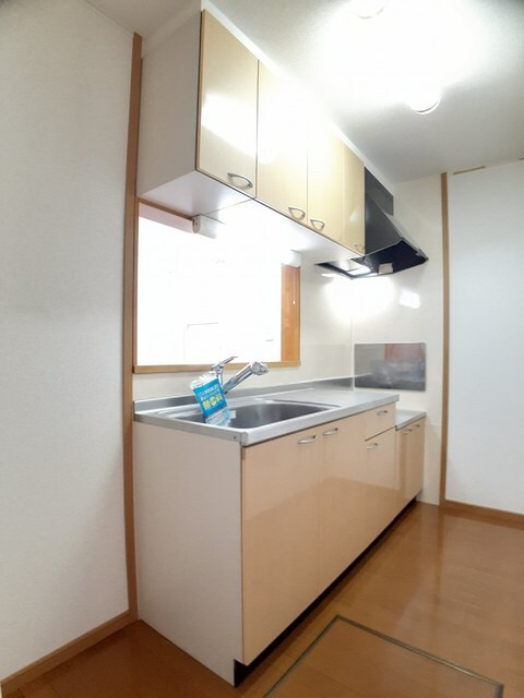 紀伊駅 徒歩22分 1階の物件内観写真