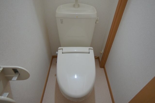 紀伊駅 徒歩22分 1階の物件内観写真