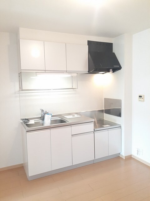 黒江駅 徒歩23分 1階の物件内観写真