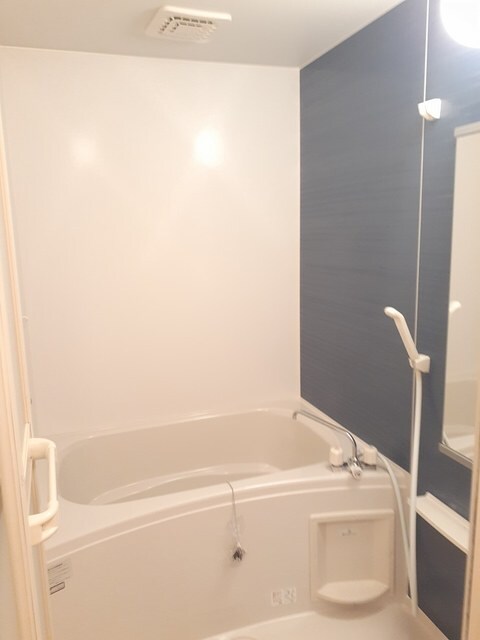 黒江駅 徒歩23分 1階の物件内観写真