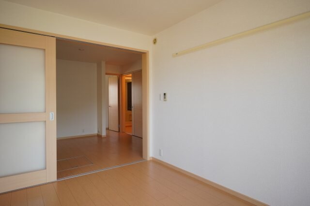 黒江駅 徒歩23分 1階の物件内観写真