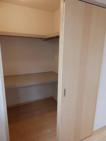 和歌山駅 バス10分  津秦下車：停歩1分 1階の物件内観写真