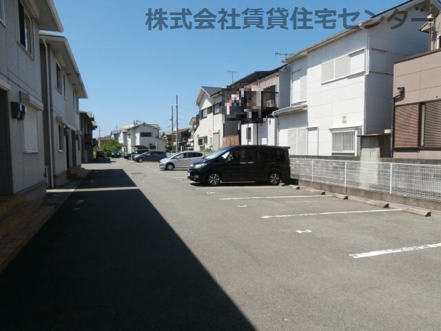 紀ノ川駅 徒歩14分 2階の物件外観写真