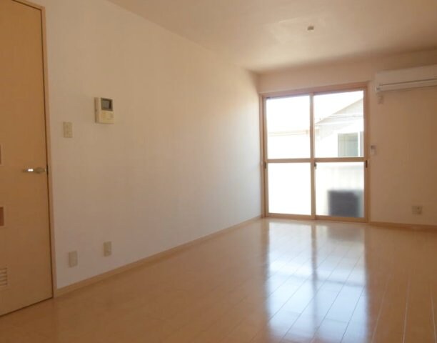 紀ノ川駅 徒歩14分 2階の物件内観写真