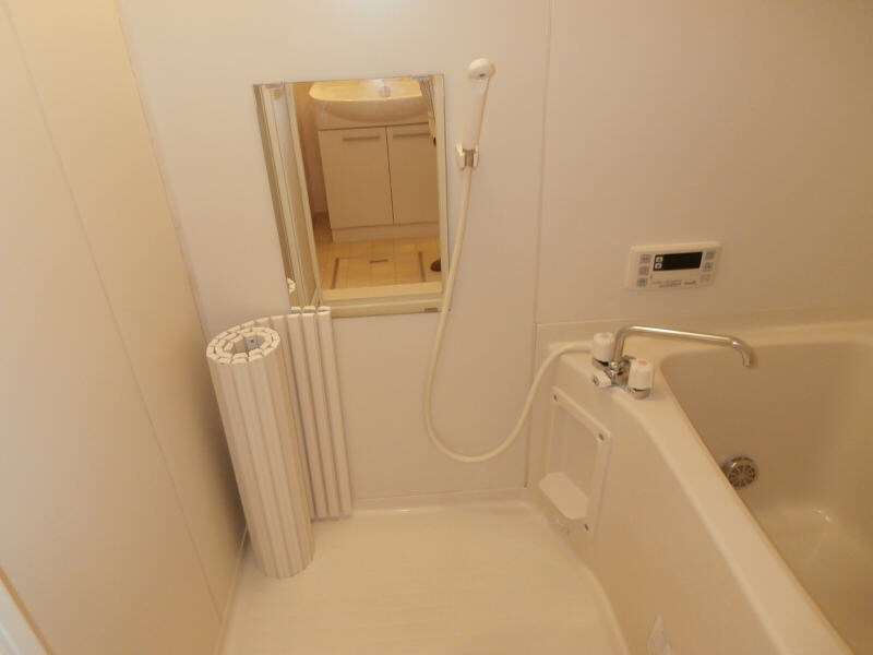 紀ノ川駅 徒歩14分 2階の物件内観写真