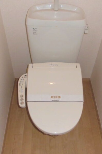 紀ノ川駅 徒歩14分 2階の物件内観写真