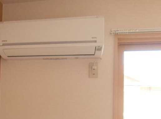 紀ノ川駅 徒歩14分 2階の物件内観写真