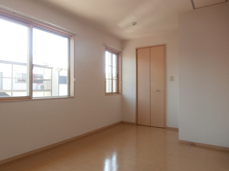 紀ノ川駅 徒歩14分 2階の物件内観写真