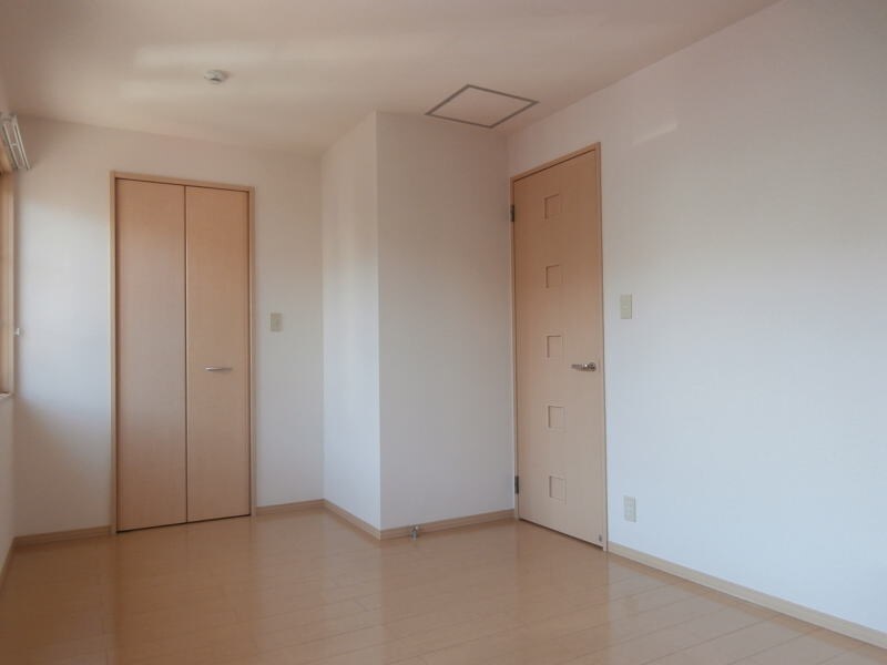 紀ノ川駅 徒歩14分 2階の物件内観写真