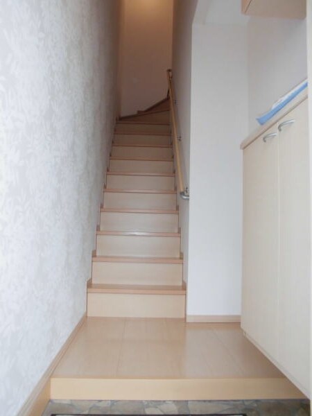 紀ノ川駅 徒歩14分 2階の物件内観写真