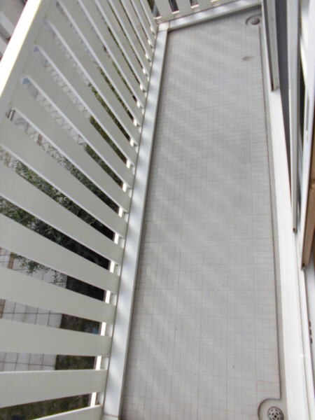 紀ノ川駅 徒歩14分 2階の物件内観写真