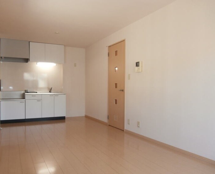 紀ノ川駅 徒歩14分 2階の物件内観写真